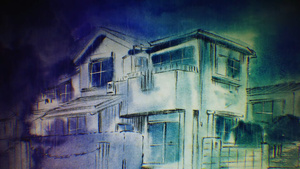 Yami Shibai 6th Season